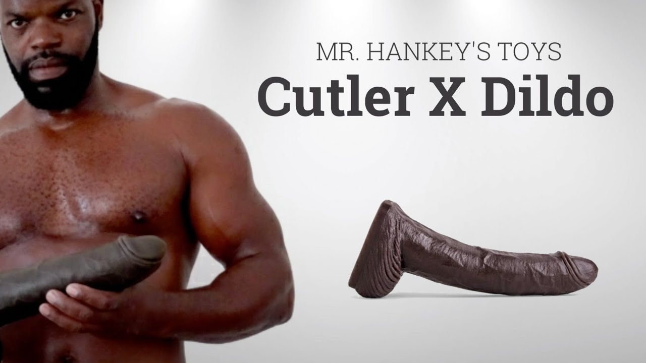 hankey's Toys