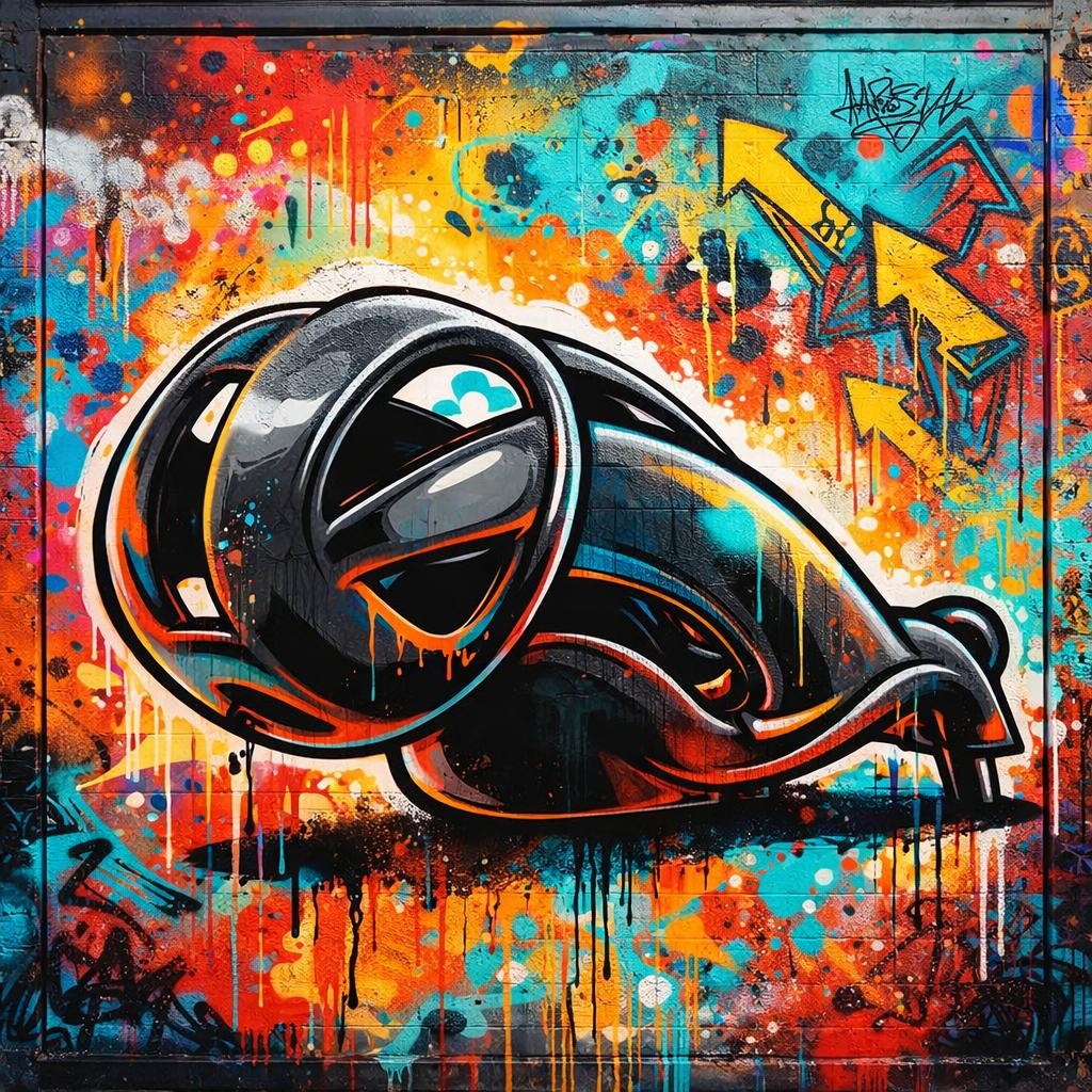 cages de chasteté homme