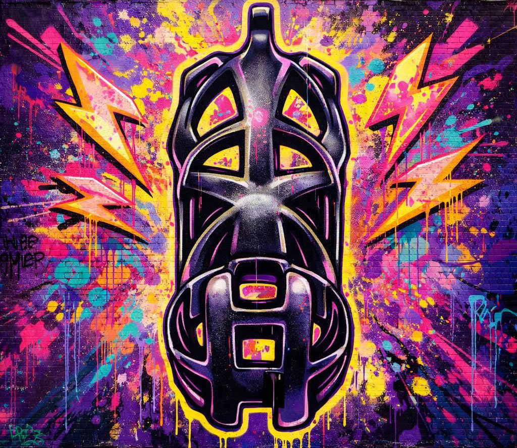 Kink3D cage de chasteté homme