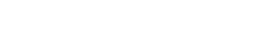 Godes et plug anal Hankey's Toys