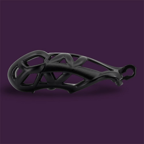 cages de chasteté homme