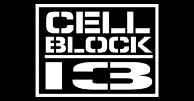 cellblock13