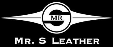 mr s leather