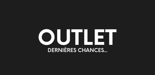 Outlet