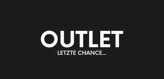 Outlet