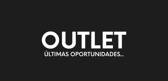 Outlet