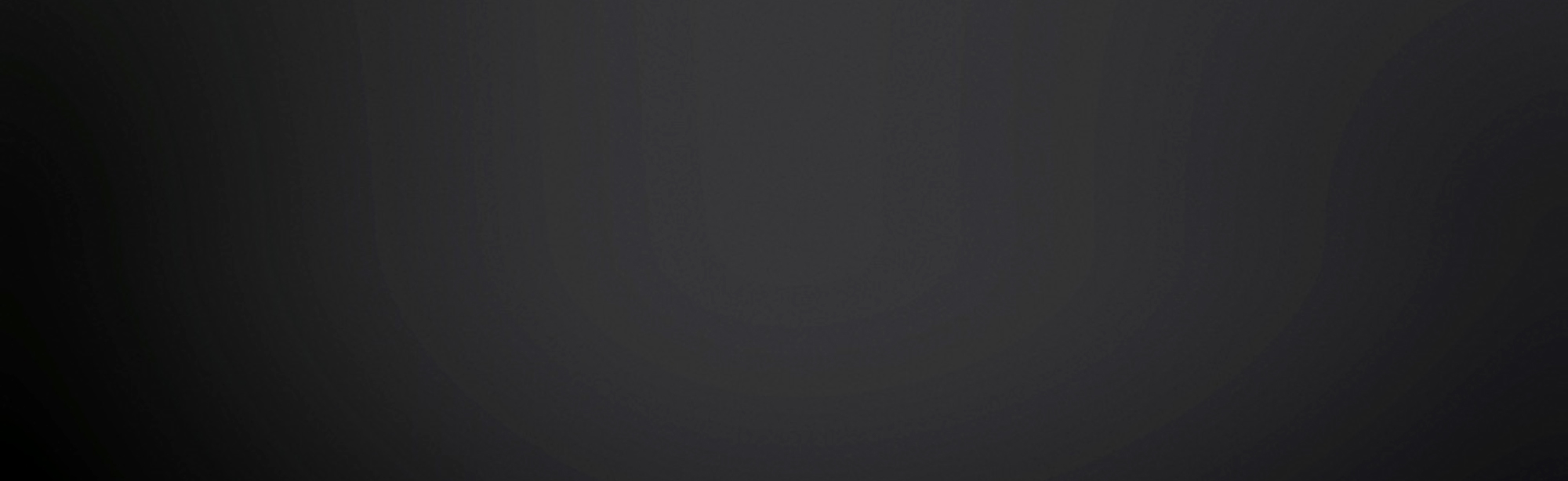 Cellblock13 copy Cellblock13