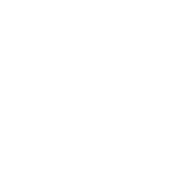 665 LEATHER