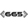 665 Leather & Toys