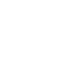 BRUTUS