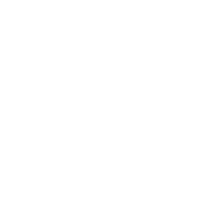 XTRM Sniffers