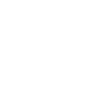 XTRM Sniffers