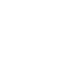 YUNMAN