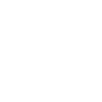 ZENN
