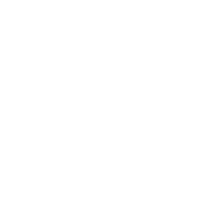 ADRIEN LASTIC