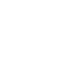 VAC-U-LOCK