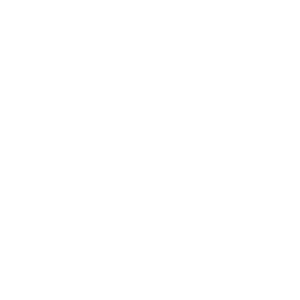 VAC-U-LOCK