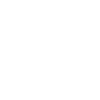 REALROCK