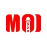 MOI 