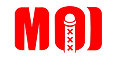 MOI 