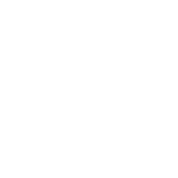 RUDE RIDER