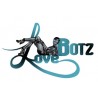 LOVE BOTZ