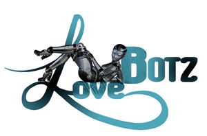 Love Botz Auto Milker 15X Sucking Masturbator 18 LOVE BOTZ