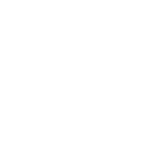 LIQUID SILK