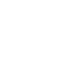 ALIVE Bdsm