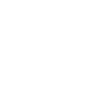 SQUARE PEG
