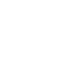 EROTIXXX TOYS