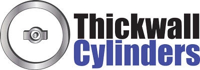 Thickwall Cylinders