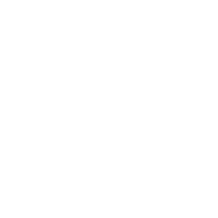CELLBLOCK 13