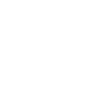 CELLBLOCK 13