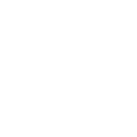EASYLUB