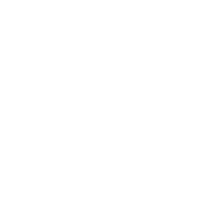OPTIMALE