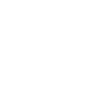 OPTIMALE