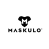 MASKULO