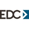 EDC