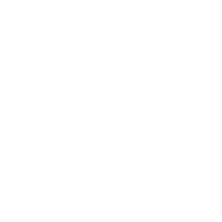LOVENSE