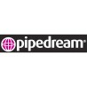 PIPEDREAM