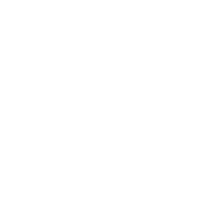 TIMOTEO