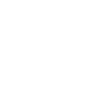 FIST UK / SKYHI