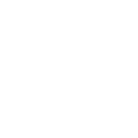 CELLMATE
