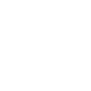 CELLMATE