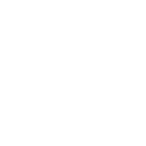 BATHMATE