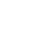 JetPup