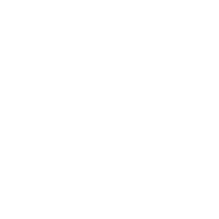 Red Fun Ltd