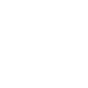Red Fun Ltd