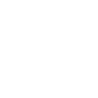 RØK